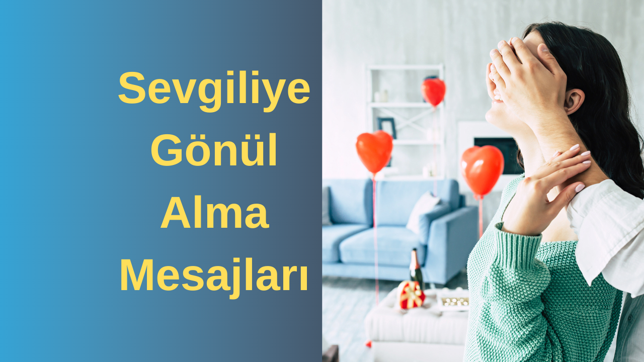 Erkeklerin Hoşuna Giden Telefon Mesajları