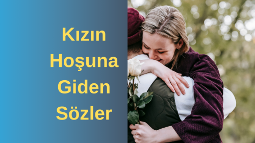 Racon Sözler Kısa