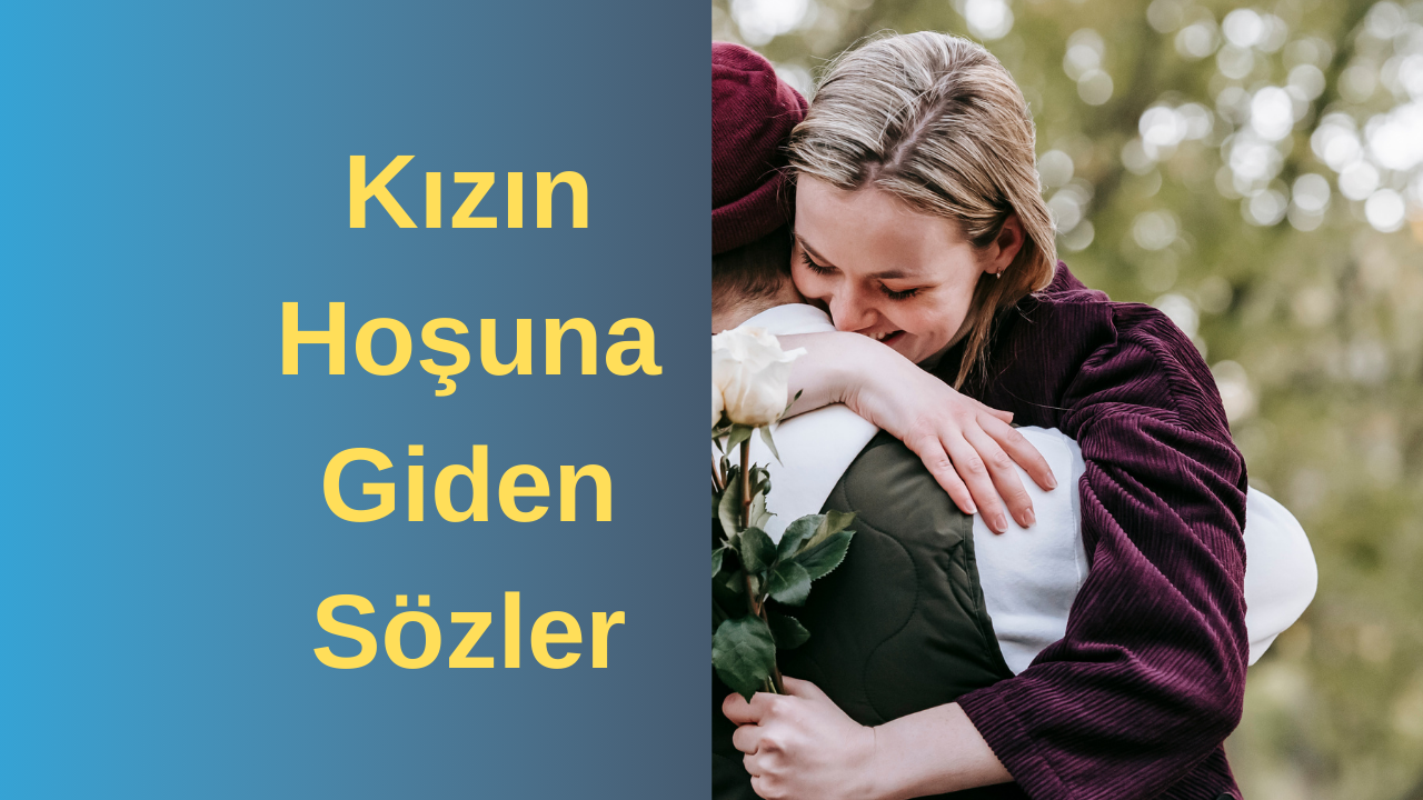 yüzüne gülüp arkandan konuşanlar için sözler