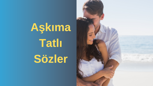 İlk Göz Ağrıma Doğum Günü Mesajları