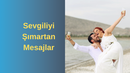 Erkek sevgiliye romantik günaydın mesajları